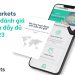 FOXI Markets 1