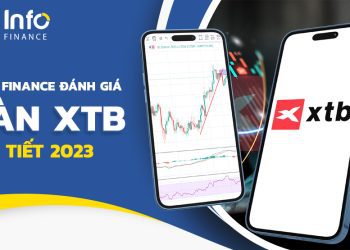 XTB 1