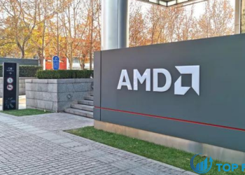 AMD mua lại công ty khởi nghiệp phần mềm AI nhằm bắt kịp Nvidia