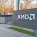 AMD mua lại công ty khởi nghiệp phần mềm AI nhằm bắt kịp Nvidia