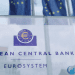 ECB