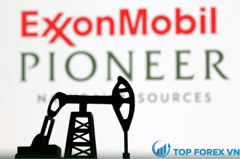 Exxon (1)