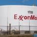 Exxon