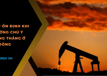 Giá dầu ổn định khi thị trường chú ý đến căng thẳng ở Trung Đông