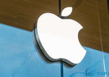 Apple cân nhắc chuyển sang công cụ tìm kiếm DuckDuckGo từ Google