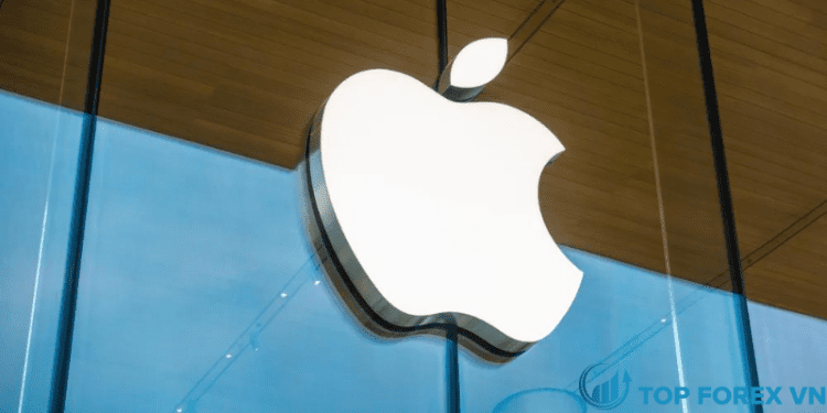 Apple cân nhắc chuyển sang công cụ tìm kiếm DuckDuckGo từ Google