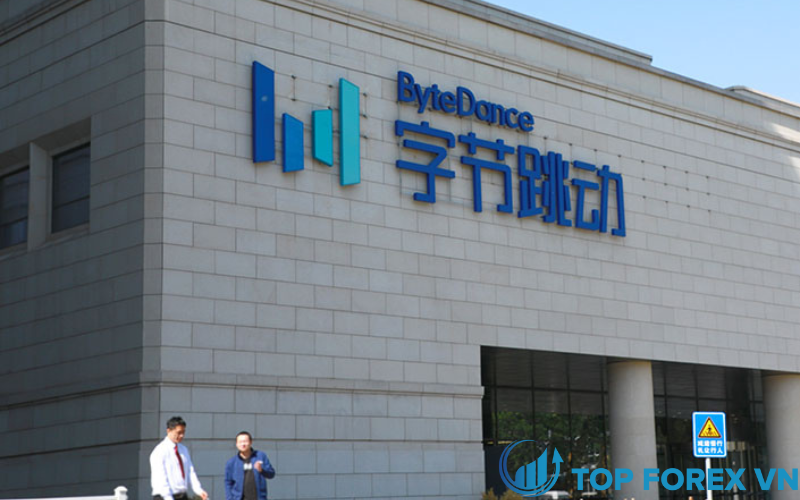 bytedance (1)