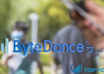 bytedance