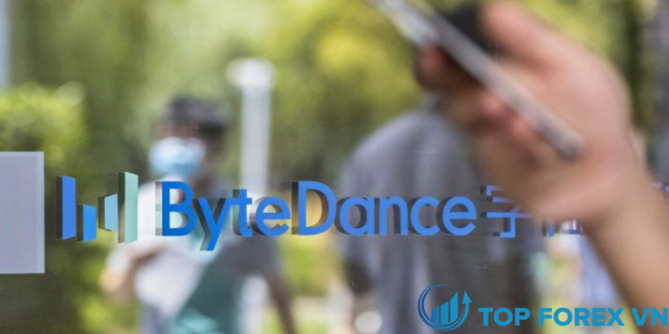 bytedance