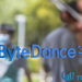 bytedance