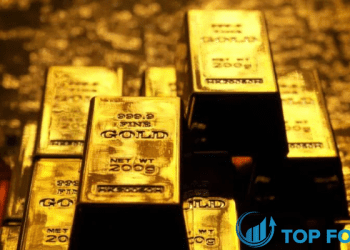 Giá vàng ngày 17/10: vàng trong nước ghi nhận xu hướng giảm