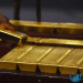 Giá vàng ngày 19/10: tiếp đà tăng khi xung đột ở Trung Đông leo thang