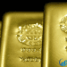 gia vang (20)