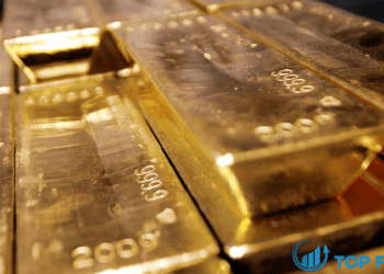 gia vang (28)