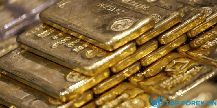 gia vang (4)