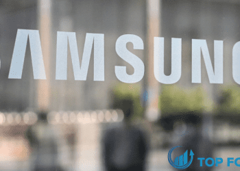 Lợi nhuận quý 3 của Samsung có thể giảm 80% do thua lỗ chip vẫn tiếp diễn