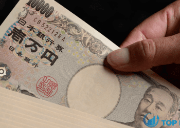 Đồng Yên dao động quanh mốc 150 yên/USD khi căng thẳng ở Trung Đông tăng cao