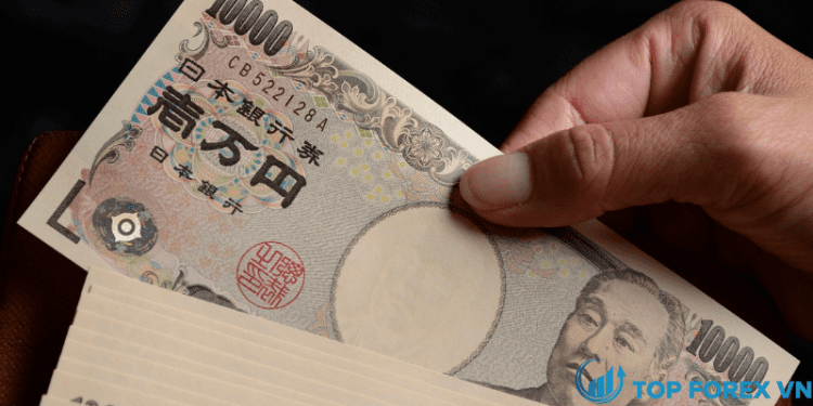 Đồng Yên dao động quanh mốc 150 yên/USD khi căng thẳng ở Trung Đông tăng cao