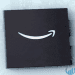 Amazon (2)