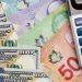 USD/CAD