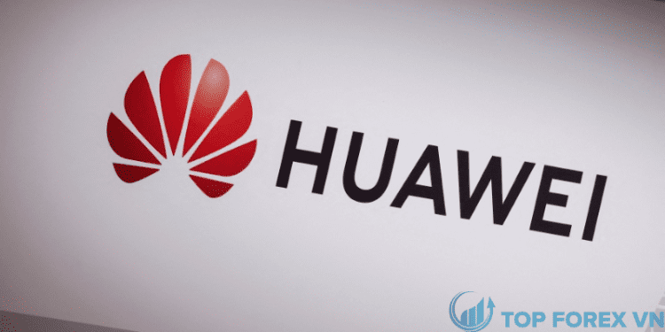 Huawei chuyển hoạt động sản xuất ôtô thông minh sang công ty liên doanh mới