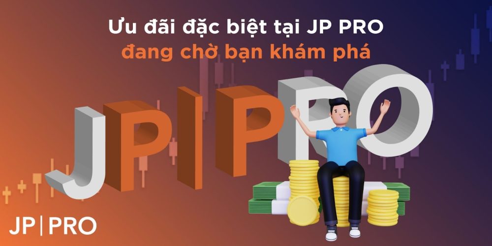 JP PRO 2