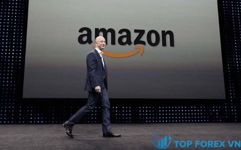 Jeff Bezos (1)