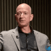Jeff Bezos dự kiến ​​bán thêm cổ phiếu Amazon trị giá 1 tỷ USD 