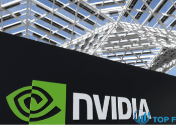 Nvidia (6)