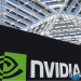 Nvidia (6)