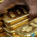 gia vang (40)