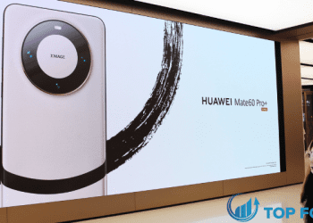 huawei (2)