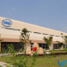 Intel gác kế hoạch mở rộng hoạt động sản xuất chip tại Việt Nam