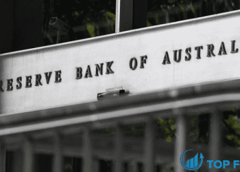 Ngân hàng Trung ương Úc nhận thấy nguy cơ lạm phát tăng bất ngờ trong triển vọng chính sách