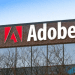Adobe