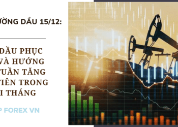 Giá dầu phục hồi và hướng tới tuần tăng đầu tiên trong hai tháng