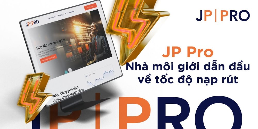 JP Pro 2