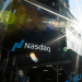 Nasdaq tăng mạnh khi Alphabet và AMD thúc đẩy triển vọng AI 