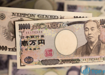 Đồng Yên Nhật giảm nhẹ trước cuộc họp quan trọng của BoJ