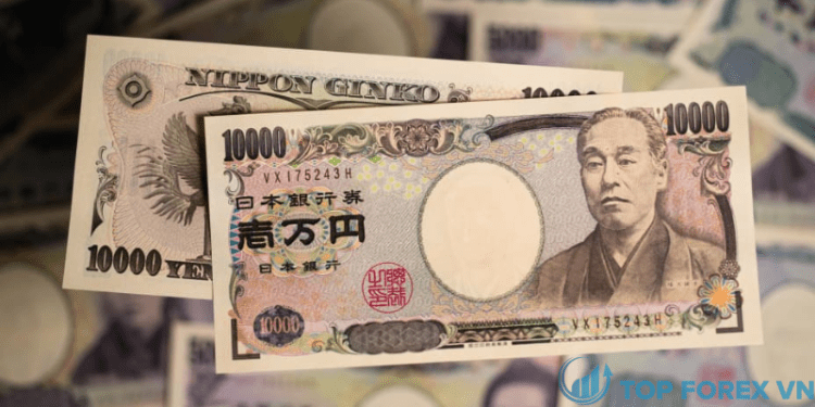 Đồng Yên Nhật giảm nhẹ trước cuộc họp quan trọng của BoJ