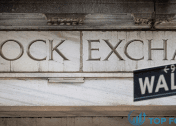 Chứng khoán Mỹ có thể lập đỉnh mới trong tuần cuối cùng của năm 2023