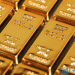 Giá vàng ngày 25/12: vàng tăng trong phiên đầu tuần