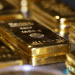 gia vang (78)