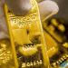 Giá vàng ngày 07/12: dứt chuỗi giảm hai ngày liên tiếp