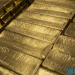 Giá vàng ngày 18/12: vàng thế giới tiếp đà giảm nhẹ sáng đầu tuần