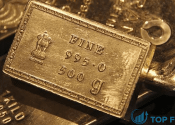 Giá vàng ngày 19/12: đi ngang chờ dữ liệu lạm phát của Mỹ