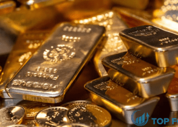 Giá vàng ngày 20/12: ổn định chờ thêm dữ liệu mới