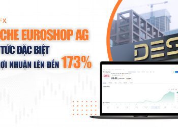 Deutsche EuroShop 1