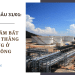 Giá dầu giảm bất chấp căng thẳng gia tăng ở Trung Đông