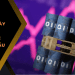 Giá dầu tăng do ước tính nhu cầu của OPEC